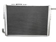 PLM® (08-15) Audi A4/S4 B8 3.0L TFSI Power Driven Heat Exchanger