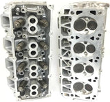 Dodge/Jeep/Ram GEN III HEMI 6.4L VVT Cylinder Heads 05045468AE
