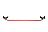 PLM 2016-2021 Honda Civic/Si/Type-R FK8 Front Strut Tower Bar

