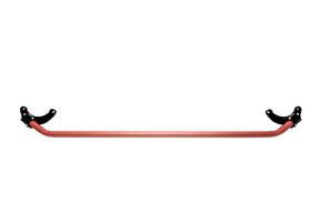 PLM 2016-2021 Honda Civic/Si/Type-R FK8 Front Strut Tower Bar

