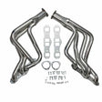 68-75 Cutlass/Delta/Vista Cruiser/442 400/455 Long Tube Headers

