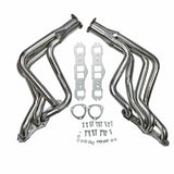 68-75 Cutlass/Delta/Vista Cruiser/442 400/455 Long Tube Headers

