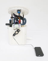 22-23 Dodge Challenger/Charger 6.2l SRT Hellcat Fuel Pump Assembly