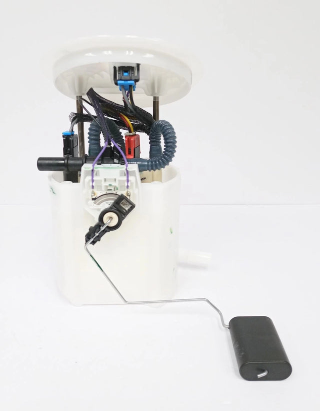 22-23 Dodge Challenger/Charger 6.2l SRT Hellcat Fuel Pump Assembly