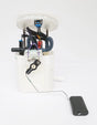 22-23 Dodge Challenger/Charger 6.2l SRT Hellcat Fuel Pump Assembly
