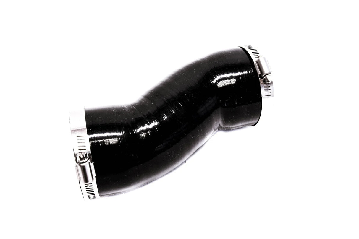 PLM® (22+) Acura Integra/Honda Civic 1.5T Silicone Air Intake Hose Kit