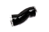 PLM® (22+) Acura Integra/Honda Civic 1.5T Silicone Air Intake Hose Kit