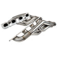 Kooks Durango/Grand Cherokee SRT 304SS 1-7/8" Long Tube Headers