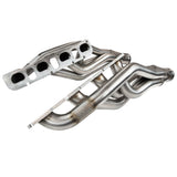 Kooks Durango/Grand Cherokee SRT 304SS 1-7/8" Long Tube Headers