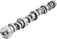 Camaro/Corvette/Silverado/Sierra LS1/LQ4/LQ9 OE Hydraulic Camshaft