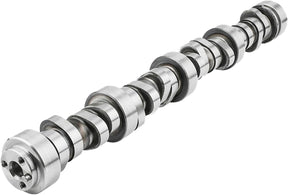 Camaro/Corvette/Silverado/Sierra LS1/LQ4/LQ9 OE Hydraulic Camshaft