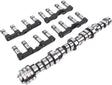 GEN III HEMI 5.7L MDS/VVT Camshaft /Hydraulic Lifters 53022263AF