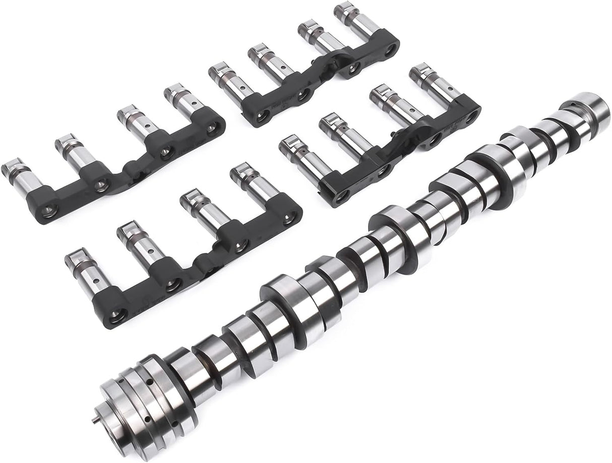 GEN III HEMI 5.7L MDS/VVT Camshaft /Hydraulic Lifters 53022263AF