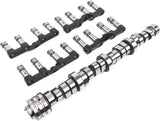 GEN III HEMI 5.7L MDS/VVT Camshaft /Hydraulic Lifters 53022263AF