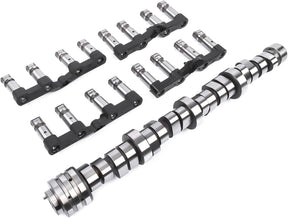 GEN III HEMI 5.7L MDS/VVT Camshaft /Hydraulic Lifters 53022263AF