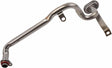 12608579 Camaro/Corvette/Silverado OE Engine Oil Pump Pickup Tube