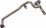 12608579 Camaro/Corvette/Silverado OE Engine Oil Pump Pickup Tube
