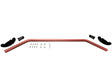 PLM® (08-21) Subaru Impreza/WRX/STI Front Strut Tower Bar