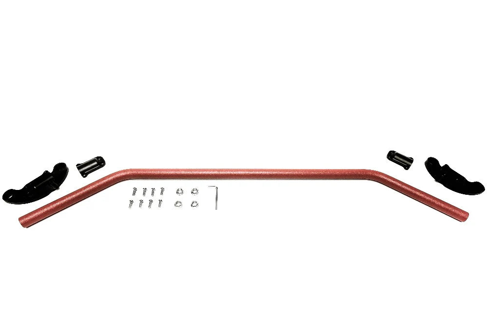 PLM® (08-21) Subaru Impreza/WRX/STI Front Strut Tower Bar