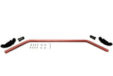 PLM® (08-21) Subaru Impreza/WRX/STI Front Strut Tower Bar