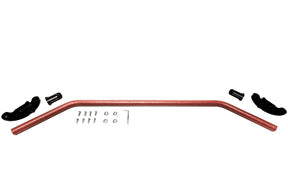 PLM® (08-21) Subaru Impreza/WRX/STI Front Strut Tower Bar