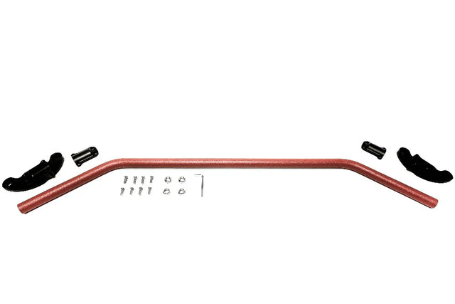 PLM® (08-21) Subaru Impreza/WRX/STI Front Strut Tower Bar