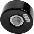 12642706 CTS-V/CT5-V/ZL1/Z06 LT4 Lower Water Pump Idler Pulley