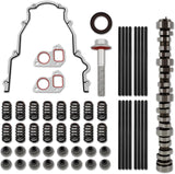 GM LR4/LM7/L59/LM4/LQ4/LQ9/LY6/L96/LFA/L92 Camshaft/Springs