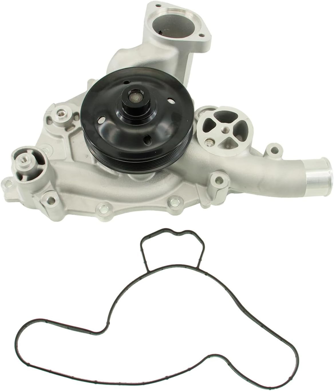 68165882AA Challenger/Charger Hellcat/TRX/Trackhawk Water Pump