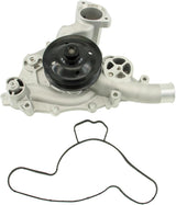 68165882AA Challenger/Charger Hellcat/TRX/Trackhawk Water Pump
