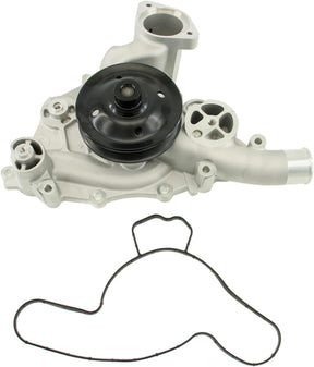 68165882AA Challenger/Charger Hellcat/TRX/Trackhawk Water Pump