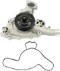 68165882AA Challenger/Charger Hellcat/TRX/Trackhawk Water Pump