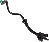 Kingman Speed® (15-23) Ford Mustang 2.3L Emissions Vapor Canister Purge Valve