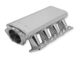 Holley® #820111-1  GM LS1/LS2/LS6 Sniper EFI Low-Profile Sheet Metal Fabricated Intake Manifold