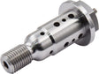 GM LT1/LT4/LT5/L83/L86 Camshaft Position Actuator Solenoid Valve
