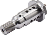 GM LT1/LT4/LT5/L83/L86 Camshaft Position Actuator Solenoid Valve