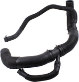 300/Challenger/Charger 6.4L Lower Radiator Outlet Hose 68248846AF


