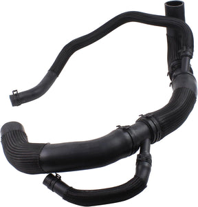 300/Challenger/Charger 6.4L Lower Radiator Outlet Hose 68248846AF

