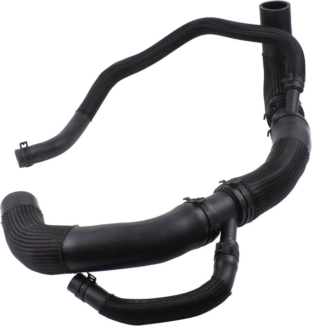 300/Challenger/Charger 6.4L Lower Radiator Outlet Hose 68248846AF

