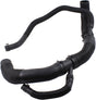 300/Challenger/Charger 6.4L Lower Radiator Outlet Hose 68248846AF

