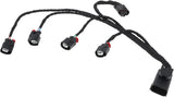 28329581 GM LT1/LT2/LT4/L83/L86/L87 V8 Fuel Injection Rail Harness