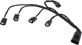 28329581 GM LT1/LT2/LT4/L83/L86/L87 V8 Fuel Injection Rail Harness