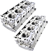 Dodge/Jeep/Ram 03-08 HEMI 5.7L Engine Cylinder Heads 53021616BA