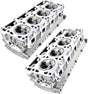Dodge/Jeep/Ram 03-08 HEMI 5.7L Engine Cylinder Heads 53021616BA