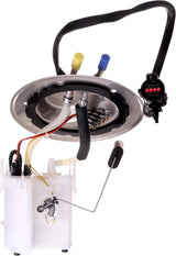 E2203M 96-04 Ford Mustang GT/SVT Cobra 4.6L Electric Fuel Pump