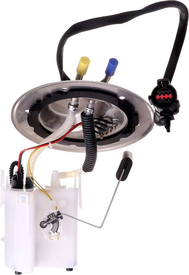 E2203M 96-04 Ford Mustang GT/SVT Cobra 4.6L Electric Fuel Pump