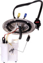 E2203M 96-04 Ford Mustang GT/SVT Cobra 4.6L Electric Fuel Pump