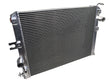 Speed Engineering® (14-19) Chevrolet Corvette C7 High Capacity Radiator