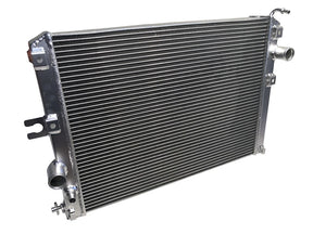 Speed Engineering® (14-19) Chevrolet Corvette C7 High Capacity Radiator