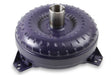 BM® #20483 GM TH350/TH400 Holeshot 3200 Torque Converter